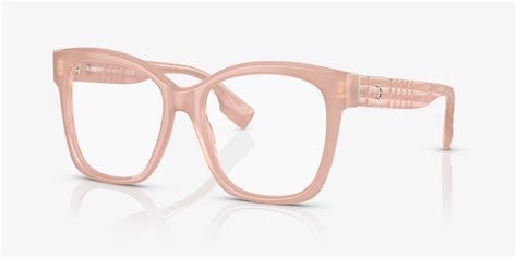 burberry eyeglasses 54017|Burberry eyeglass frames near me.